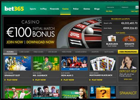 bet365 sports betting casino poker games vegas bingo|bet365™ Bingo.